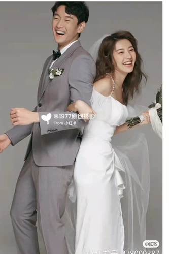 Реквизит для фотографии, брендовый комплект, свадебное платье, 3 предмета