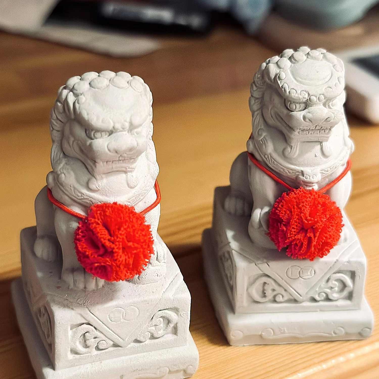 紙鎮獅子- Top 50件紙鎮獅子- 2025年10月更新- Taobao