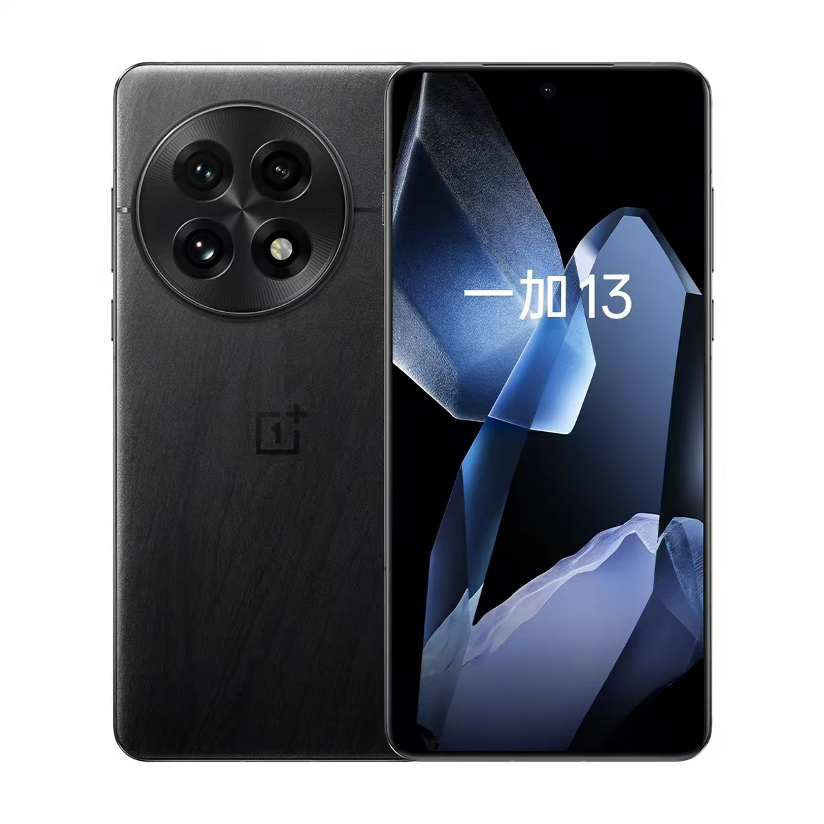 OnePlus/ OnePlus 13 Snapdragon 8Elite Hasselblad Professional Imaging 5G Dual SIM флагман Super Pro