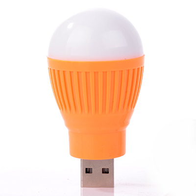 Lampe USB - Ref 381698 Image 18