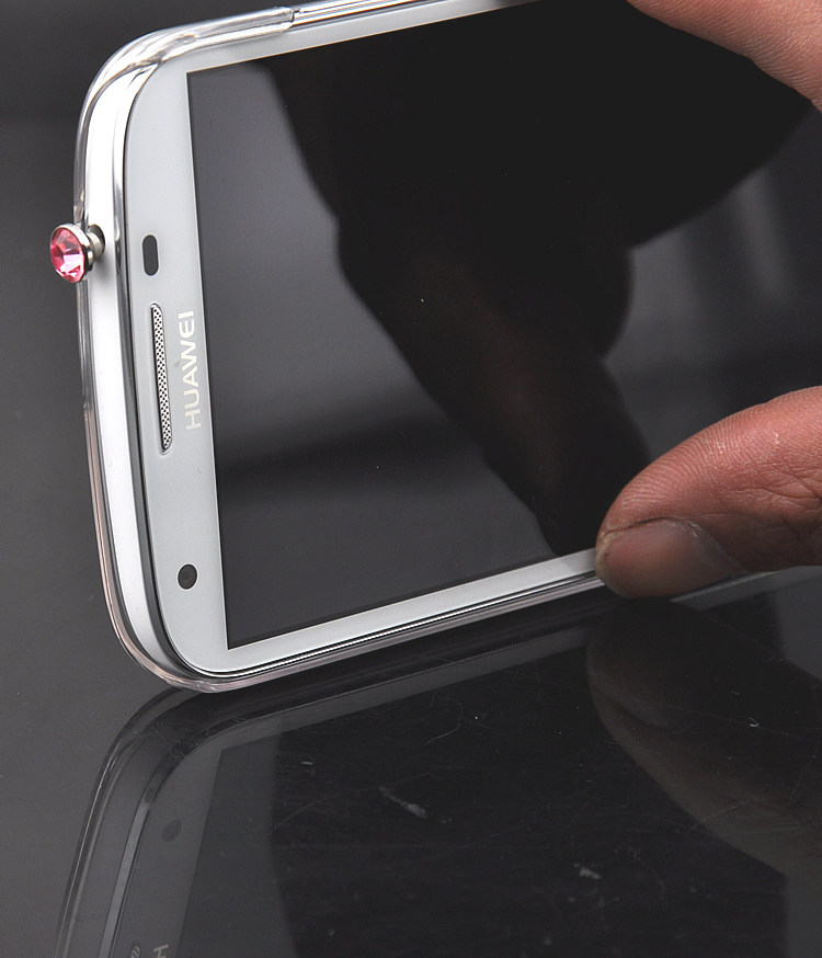 Connecteur pour téléphone portable - Ref 320635 Image 10