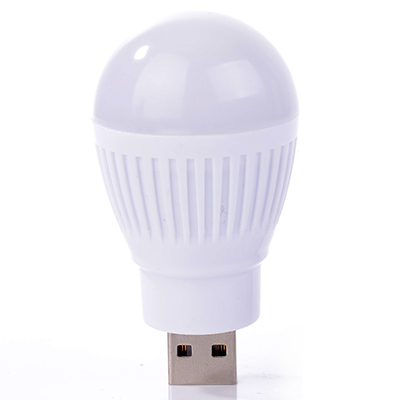 Lampe USB - Ref 381698 Image 17