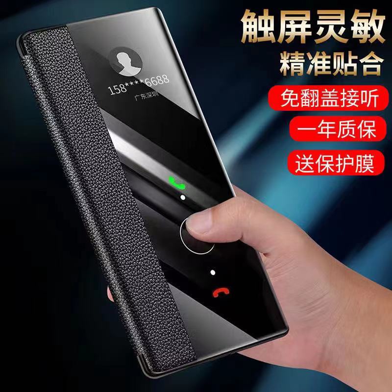 Suitable for Oppoa52 Mobile Phone Case A35 Anti-Fall A32 Protective Leather Case Oppoa35 Flip Opa32 All-Inclusive A52 Shell Oppa35 New Oppo Male 0Ppo Female 0Pp0 52 Ah 0Ppo Suitable for Oppoa52 Mobile Phone Case A35 Anti-Fall A32 Protective Leather Case Oppoa35 Flip Opa32 All-Inclusive A52 Shell Oppa35 New Oppo Male 0Ppo Female 0Pp0 52 Ah 0Ppo