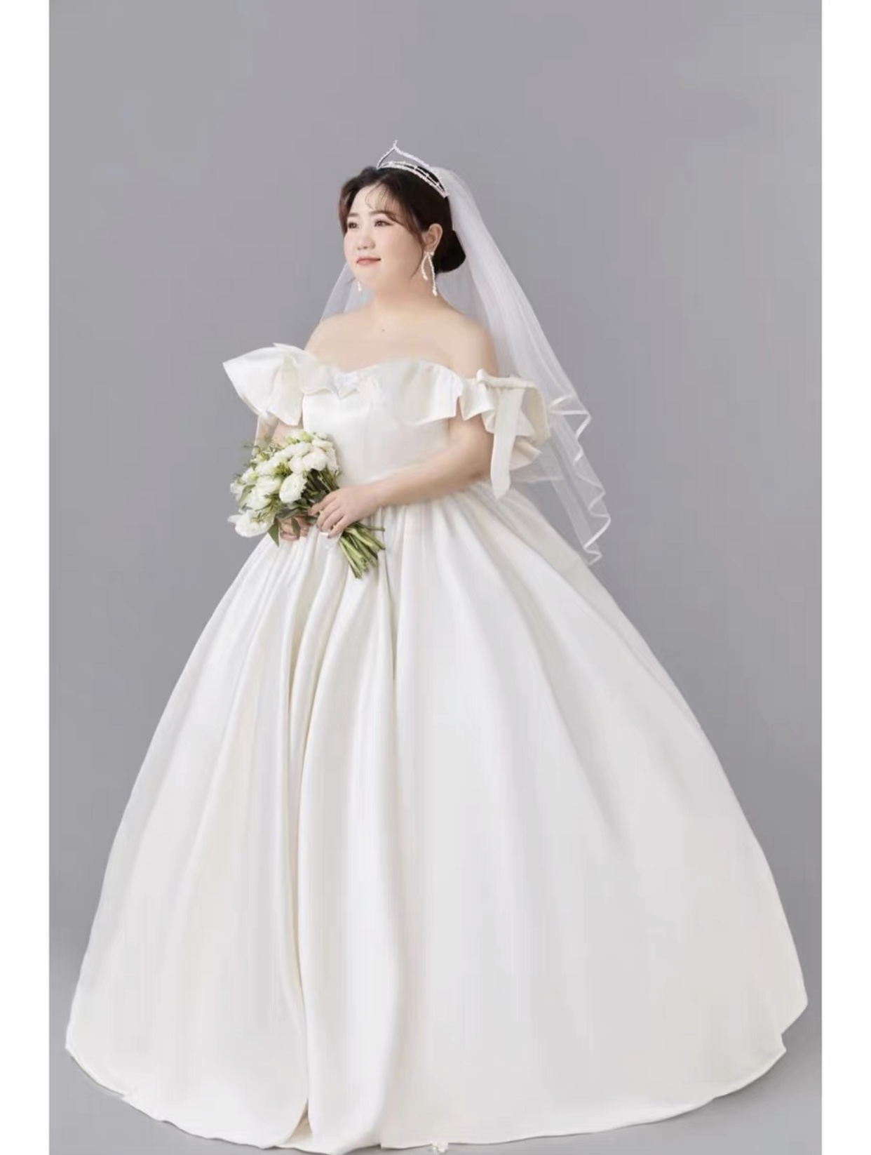 Customized other size, please contact customer service+Number one   + $22.00 