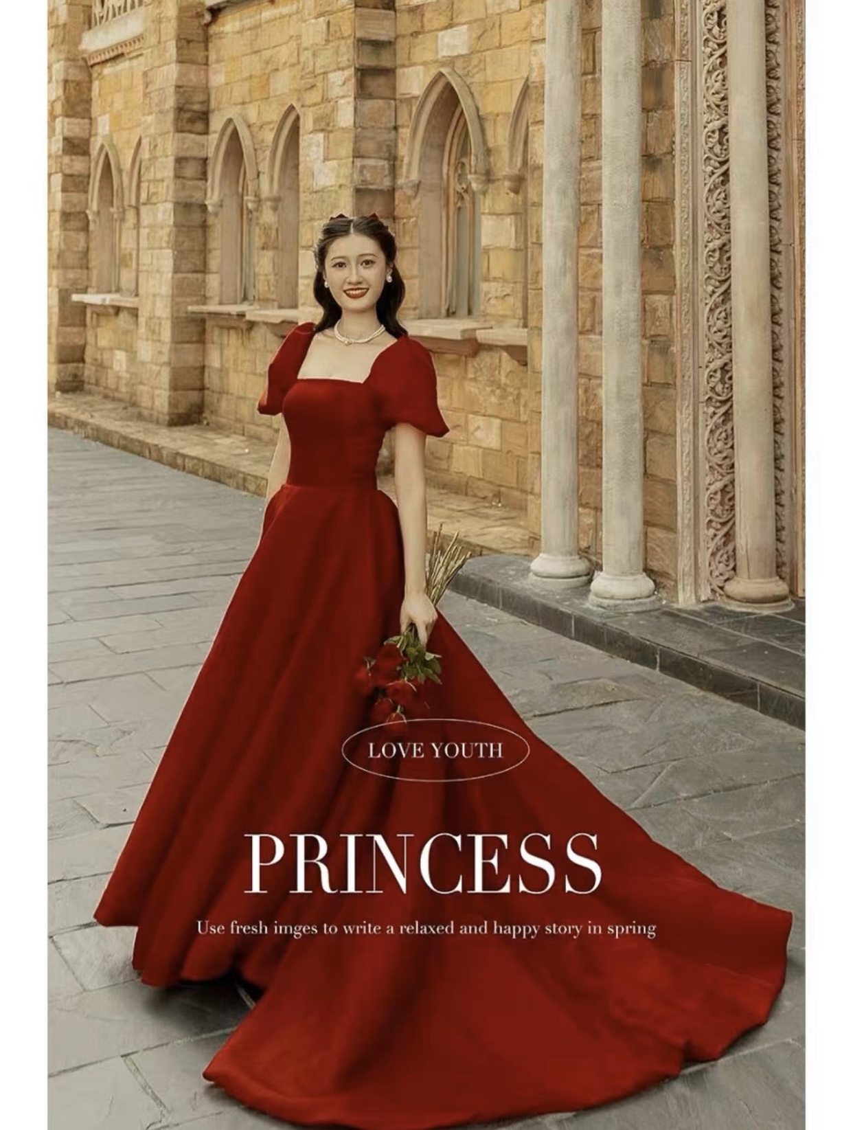  Customized other size, please contact customer service+No. 2   + $22.00 