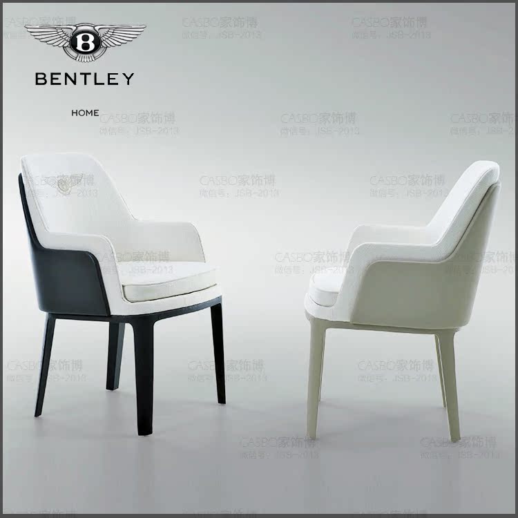 Купить стол со стульями bentiey bentley в интернет-магазине с Таобао ...