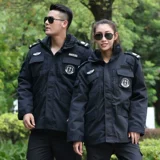 Qi 鏄ョ 鏄ョ 鍐 畨  嶈 嶈   阒 湇 宸 ヤ 綔 綔 嶅   瑁呯  鍒 鍒 湇 犲 犲 滆  嶆 嶆  澶 澶 澶 澶 犲 澶  嶆  澶 澶 澶 澶 澶 湇  嶆  澶 澶 澶 澶 澶闀 闀