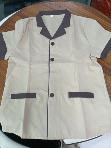 Тактический дорожный ремень, черный орел, в американском стиле