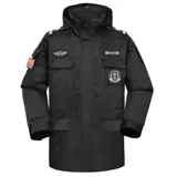 Qi 鏄ョ 鏄ョ 鍐 畨  嶈 嶈   阒 湇 宸 ヤ 綔 綔 嶅   瑁呯  鍒 鍒 湇 犲 犲 滆  嶆 嶆  澶 澶 澶 澶 犲 澶  嶆  澶 澶 澶 澶 澶 湇  嶆  澶 澶 澶 澶 澶闀 闀