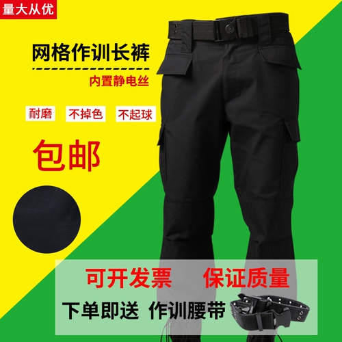 樿 樿 樿 ￥ 句 鐢 鐢 瀹夌 墿 氩埗