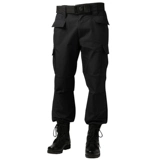 樿 樿 樿 ￥ 句 鐢 鐢 瀹夌 墿 氩埗