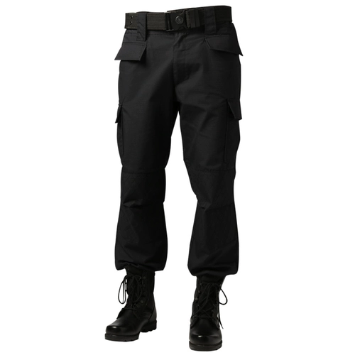 樿 樿 樿 ￥ 句 鐢 鐢 瀹夌 墿 氩埗