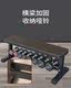 Fitness Chair, Commercial Flat Bench, Home Flat Bench, Bird Exercise Bench, Professional Training Dumbbell Bench, Bench Press Weightlifting Barbell Bench