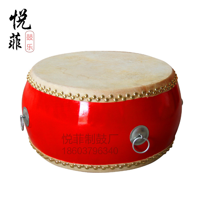 12 inches 14 inches 16 inches 18 inches 20 inches 24 inches hall drum platoon drum drum dragon drum war drum big drum small drum red drum cowhide drum
