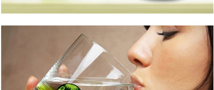 30 túi tẩy cặn chất tẩy cặn trà tách trà đặt vào vết bẩn trà ấm đun nước pha chế nước tẩy rửa - Trang chủ 	nước tẩy kính nhà vệ sinh