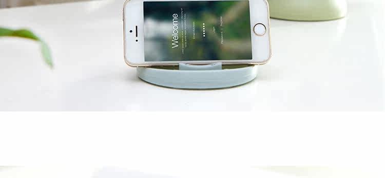 Support téléphone mobile - Ref 1359246 Image 44