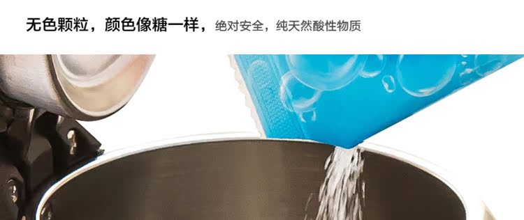 nước tẩy kính nhà vệ sinh 30 túi tẩy cặn chất tẩy cặn trà tách trà đặt vào vết bẩn trà ấm đun nước pha chế nước tẩy rửa - Trang chủ 	nước tẩy vách kính nhà tắm