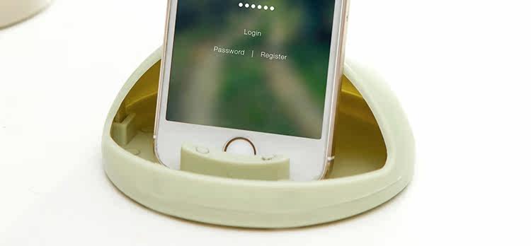 Support téléphone mobile - Ref 1359246 Image 46