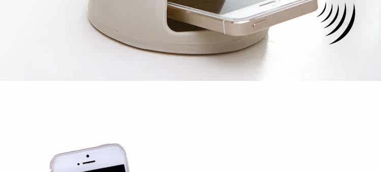 Support téléphone mobile - Ref 1359246 Image 38