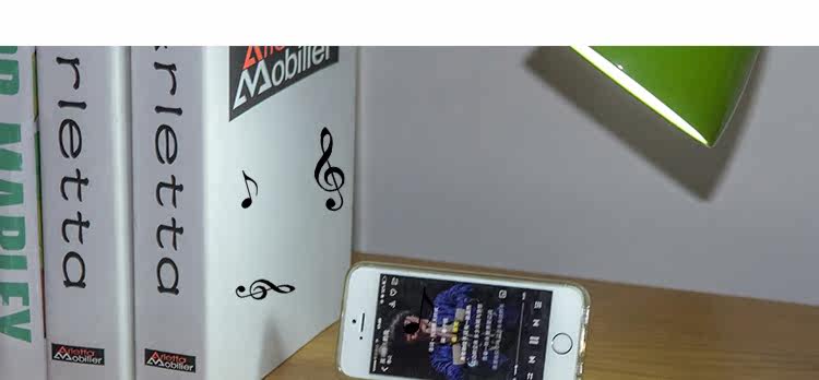 Support téléphone mobile - Ref 1359246 Image 51