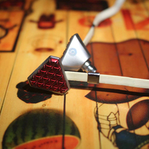 Second-hand Beats Heartbeats Magic Sound Lady Gaga Signature Edition Heart move 1 generation of apple noodles