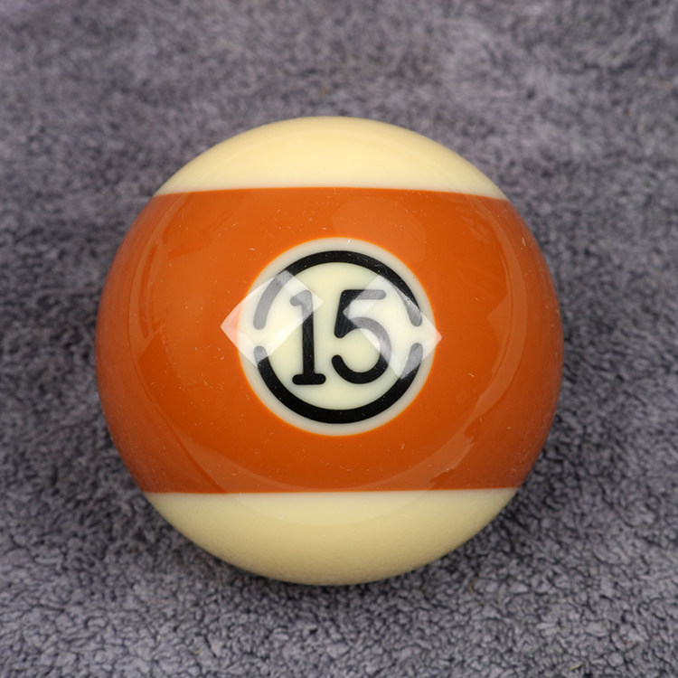 Настольный бильярд, Кинг-Конг, 57.2мм, в американском стиле 