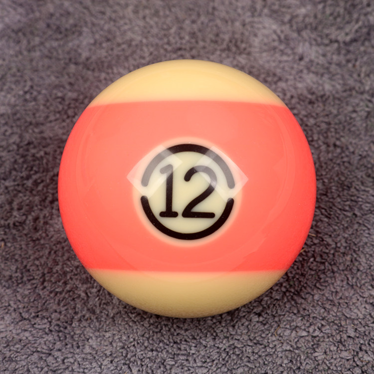 Настольный бильярд, Кинг-Конг, 57.2мм, в американском стиле 