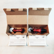 CK Flower Drum Cheis King R45 Flower Drum Road Disc Brake Circle Brake