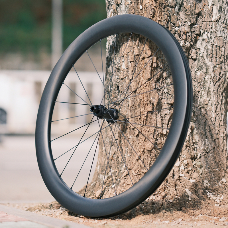 Max Goldix180 60t Sloped Ratchet Road Bike Carbon Wheelset 700C Rim Brake Disc Brake Carbon Fiber Wheelset Max Goldix180 60t Sloped Ratchet Road Bike Carbon Wheelset 700C Rim Brake Disc Brake Carbon Fiber Wheelset