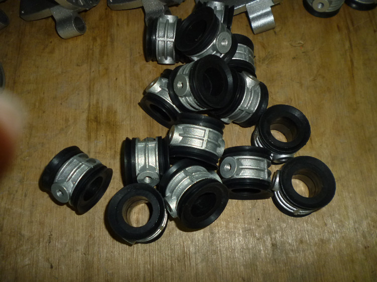 BolyBolttutez Wall Wall Grinding Machine Activity Set and All Accessories