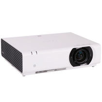 SONY Sony VPL-CH373 CH378 Education Business Engineering Projector 5000 Flow Ming projectors 