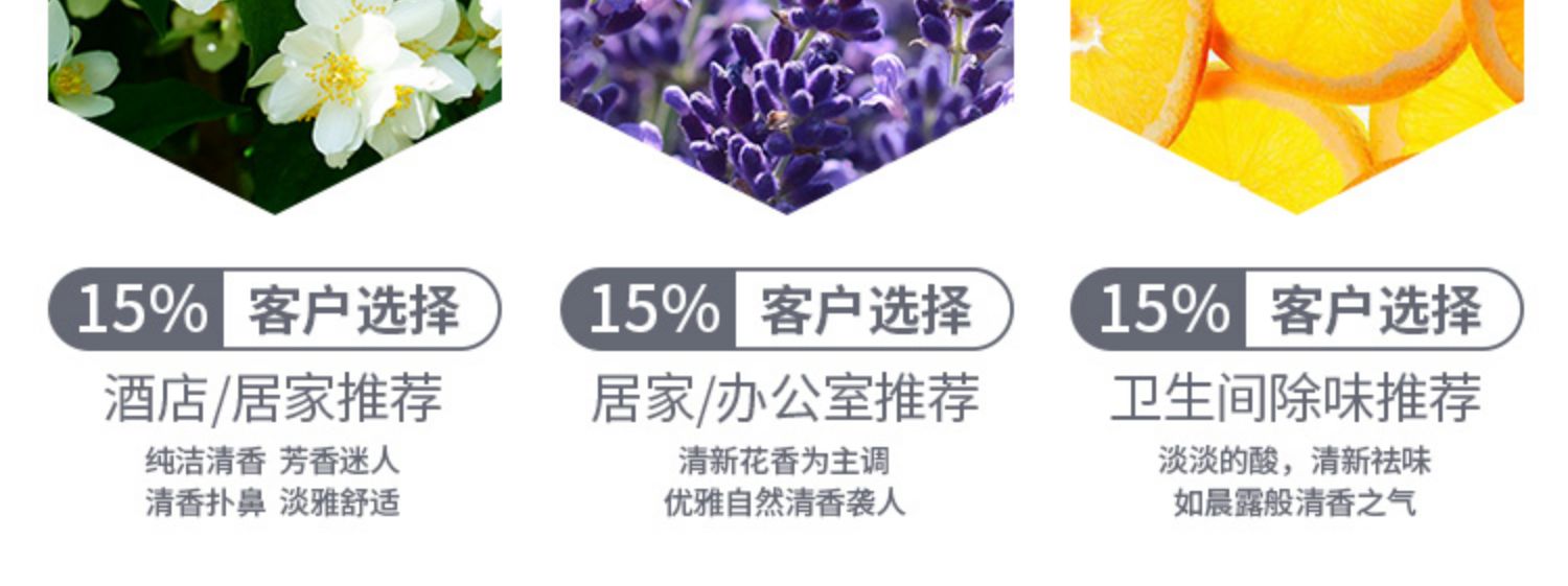 tẩy rửa bồn cầu Bình xịt khí dung tự động phòng ngủ gia đình hương liệu nhà vệ sinh khử mùi nước hoa xịt kéo dài hương thơm làm mát không khí - Trang chủ lau san