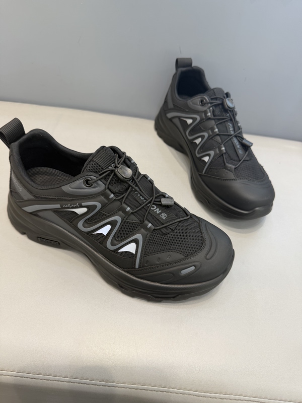32316-63 Martha Marso 2026 Summer Men's Shoes Single Mesh Breathable Mesh Shoes Soft Sole Versatile Lightweight Casual Shoes 32316-63 Martha Marso 2026 Summer Men's Shoes Single Mesh Breathable Mesh Shoes Soft Sole Versatile Lightweight Casual Shoes