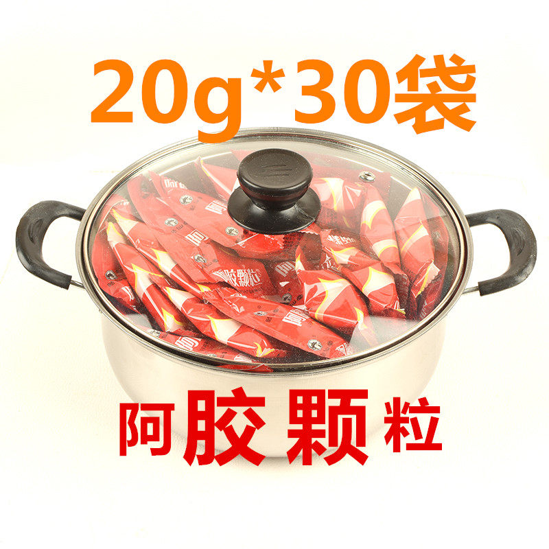 Donkey glue East Arproduce Colla Colla Colla Colla Colla Colla Colla Colla instant powder keto -