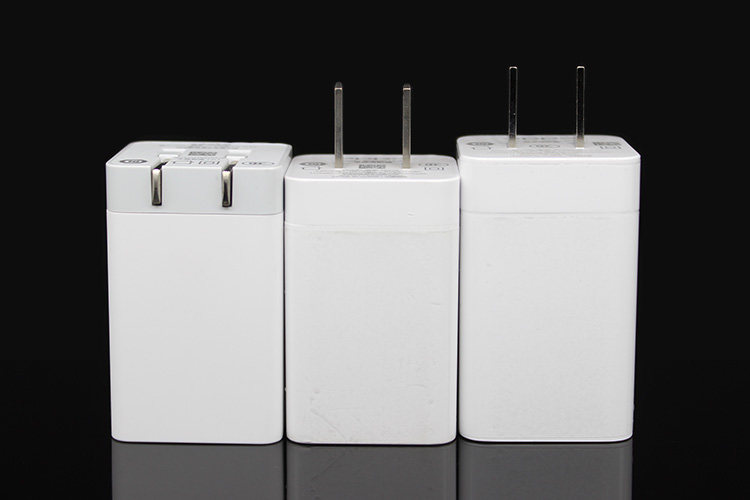 chargeur pour téléphones ZHONGYI - Ref 1292013 Image 4