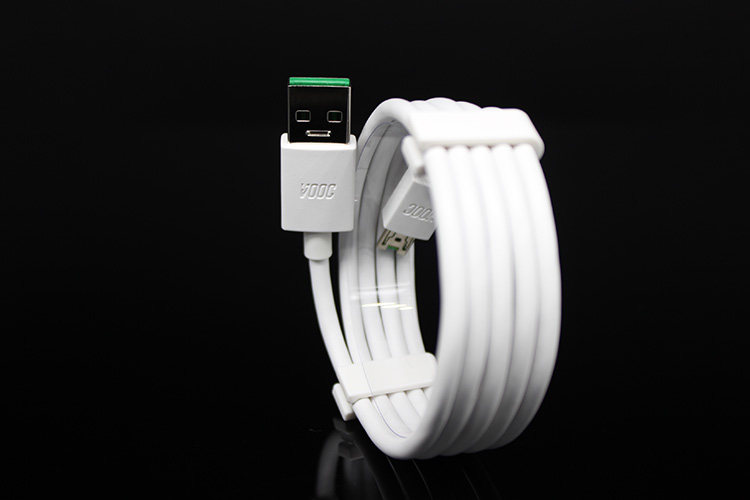 chargeur pour téléphones ZHONGYI - Ref 1292013 Image 15