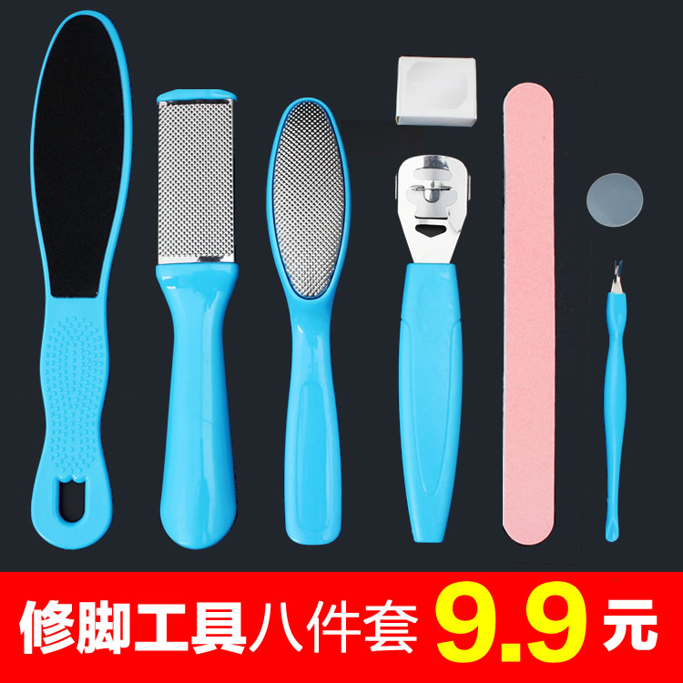 磨脚神器去死皮搓脚板老茧磨脚石搓脚洗脚石戳擦后跟祛脚老茧工具