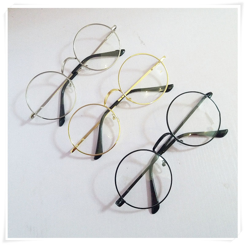 vintage kids glasses