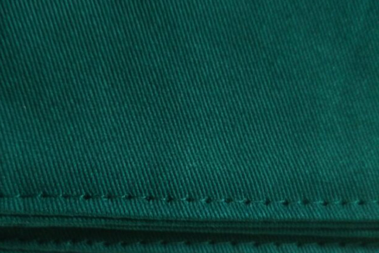 Tenue infirmière - Ref 1864063 Image 35