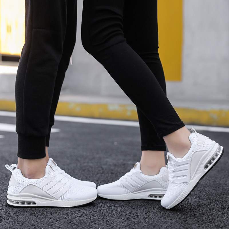 2021 Men And Women Volleyball Shoes Men Volleyball Shoes Volleyball Shoes Volleyball Shoes Non-slip Baseball Badminton Shoes Referee Sneakers