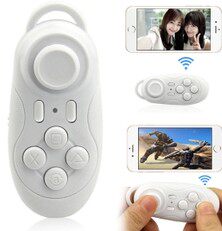 Télécommande pour téléphone portable - Ref 302519 Image 37