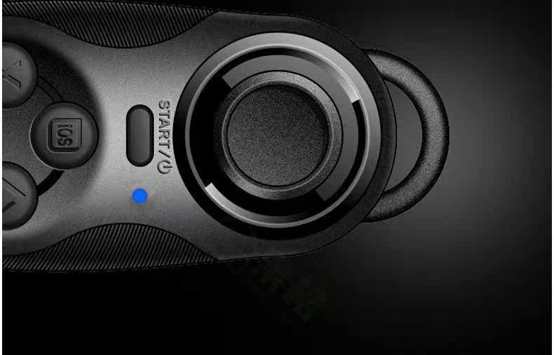 Télécommande pour téléphone portable - Ref 302519 Image 32