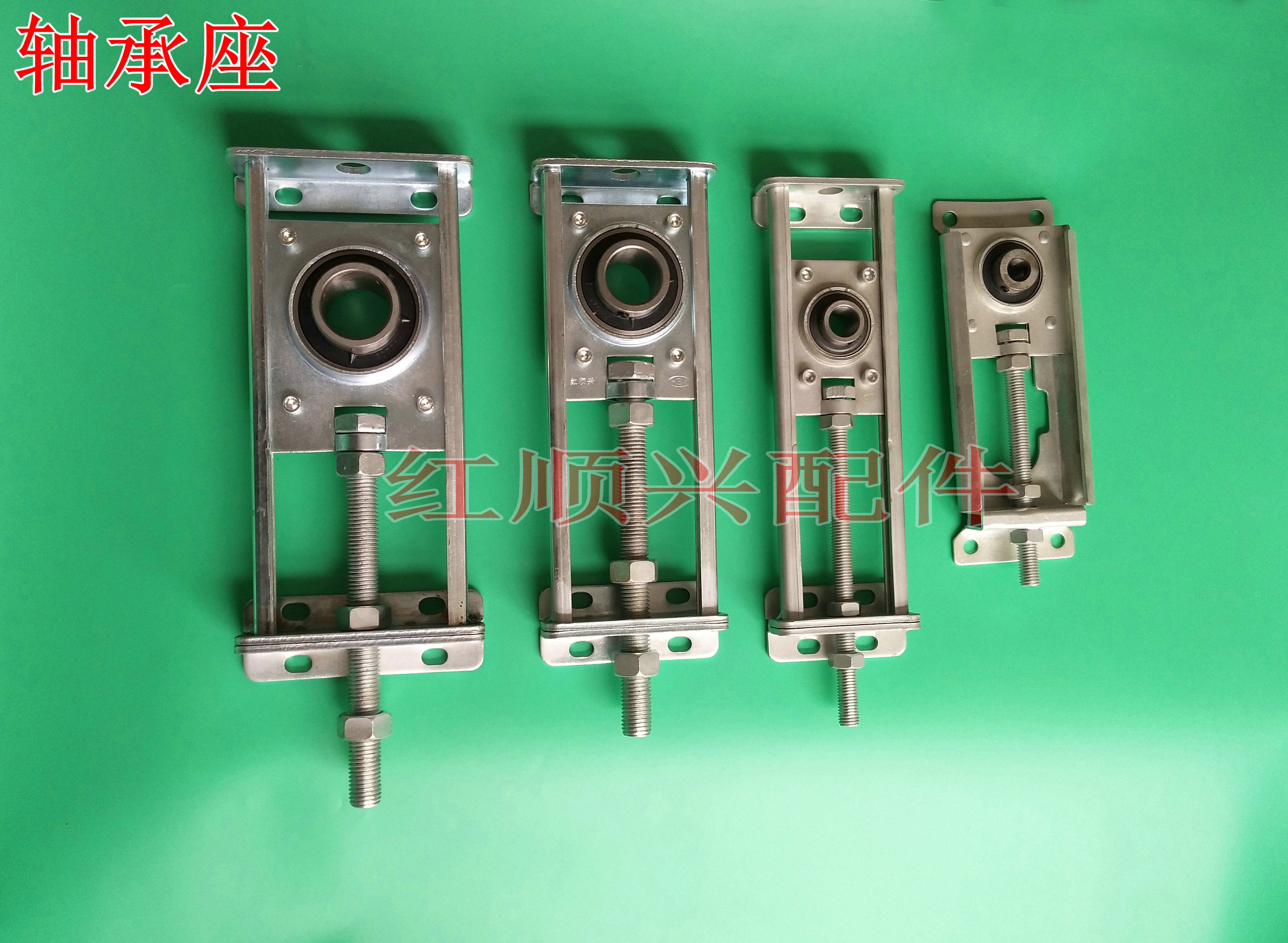 UC205 Bearing Adjusting UC205 Bearing Reseller Slide Bearing Inner Hole 25 Bearing Loose Bearing Bearing Bearing