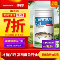 Каждый ритм 阌阌 砟 砟 砟 砟 砟 砟  每 每 每 力 力 每 斡 斡 蚾 mega3