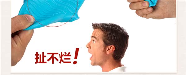 Dụng cụ làm bếp nhà bếp Chống vảy silicone tay clip nhiệt độ cao chống trượt tấm giữ lò vi sóng găng tay cách nhiệt - Bảo vệ xây dựng non bao ho