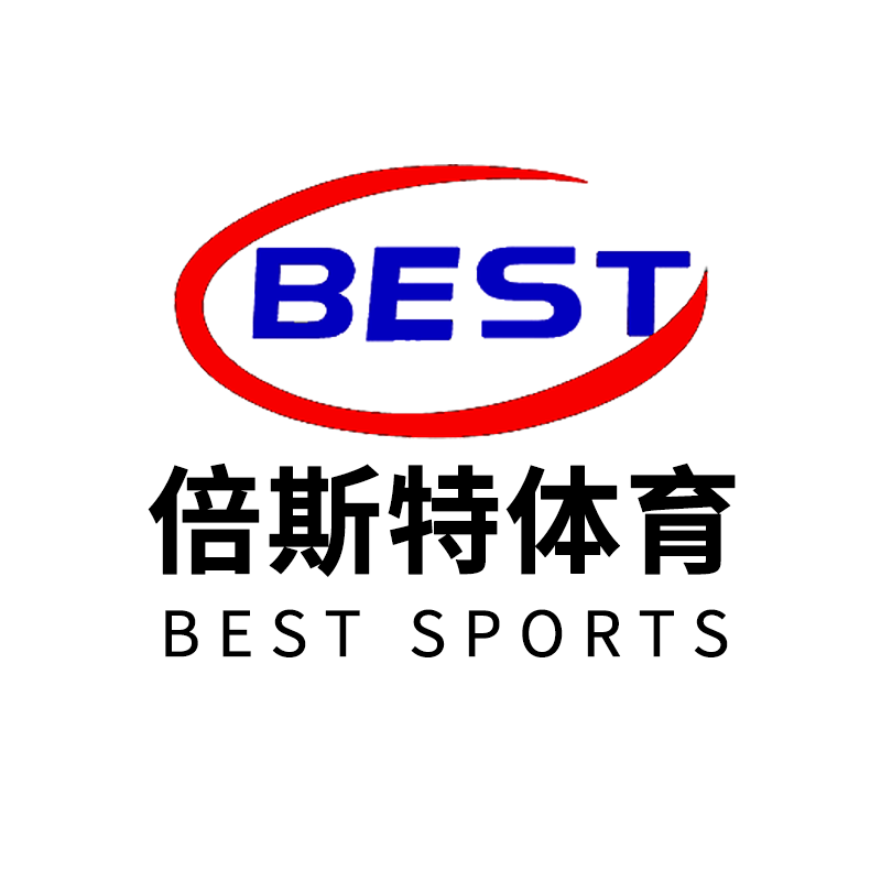 倍斯特体育的LOGO
