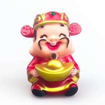 Cake Decoration Decoration Paparazzi Pendulum Pieces of Birthday Inserts for the Birthday Dessert Terrace Arrangement Dress for the Birthday Sweet Terrace of the Bau