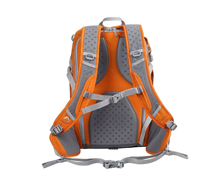Lowepro Flipside Sport 20L AW camera vai túi túi máy ảnh SLR - Phụ kiện máy ảnh kỹ thuật số