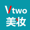Vtwo化妆品店