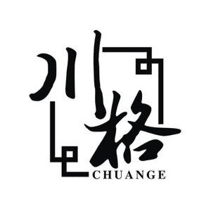 川格宠物用品辰萱分店